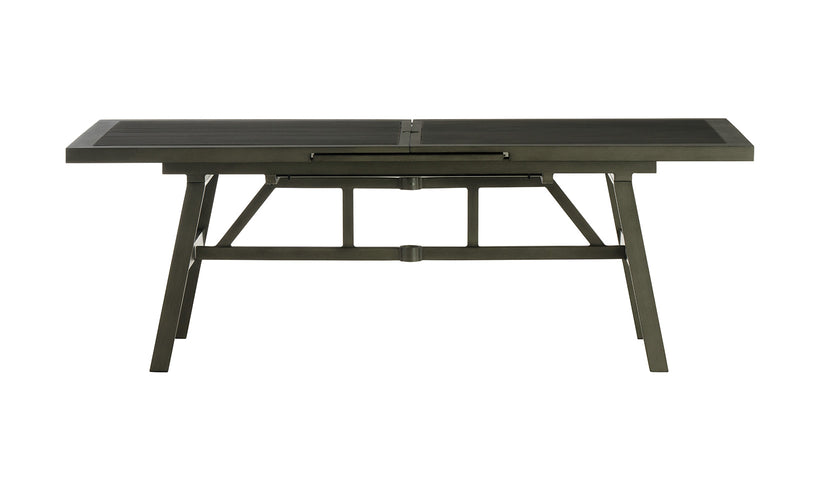 Addison Extension Table